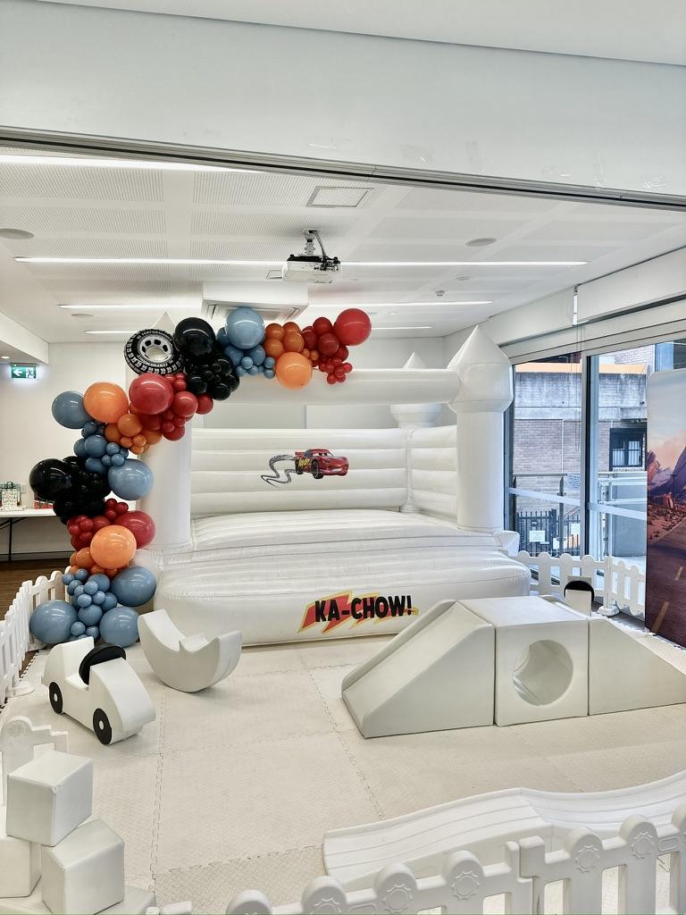 benefits-of-soft-play-for-development-bounce-o-rama